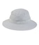 帽子 ハット トレッキング 登山 VENTILATION TAPE RE25SST5700020 GRY