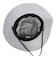 帽子 ハット トレッキング 登山 VENTILATION TAPE RE25SST5700020 GRY