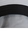帽子 ハット トレッキング 登山 VENTILATION TAPE RE25SST5700020 GRY