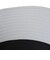 帽子 ハット トレッキング 登山 VENTILATION TAPE RE25SST5700020 GRY