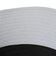 帽子 ハット トレッキング 登山 VENTILATION TAPE RE25SST5700020 GRY