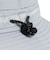 帽子 ハット トレッキング 登山 VENTILATION TAPE RE25SST5700020 GRY