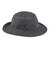 帽子 ハット トレッキング 登山 H INS SUNSHADE HAT RE25SST5700021 CGRY
