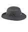 帽子 ハット トレッキング 登山 H INS SUNSHADE HAT RE25SST5700021 CGRY