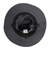 帽子 ハット トレッキング 登山 H INS SUNSHADE HAT RE25SST5700021 CGRY