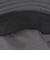 帽子 ハット トレッキング 登山 H INS SUNSHADE HAT RE25SST5700021 CGRY