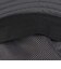 帽子 ハット トレッキング 登山 H INS SUNSHADE HAT RE25SST5700021 CGRY