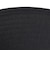 帽子 ハット トレッキング 登山 SUNSHADE JET RE25SST5700022 BLK