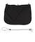 帽子 ハット トレッキング 登山 SUNSHADE JET RE25SST5700022 BLK