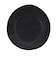 ホールアース（Whole Earth）帽子 ハット トレッキング 登山 VOLUME SUNSHADE ハット WE2TDZ61 BLK