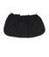 ホールアース（Whole Earth）帽子 ハット トレッキング 登山 VOLUME SUNSHADE ハット WE2TDZ61 BLK