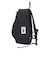 リュック バックパック コブ Air WP デイジーパック 81005100-0080 ブラック 20L 軽量 PC収納