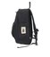 リュック バックパック コブ Air WP デイジーパック 81005100-0080 ブラック 20L 軽量 PC収納