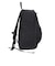 リュック バックパック コブ Air WP デイジーパック 81005100-0080 ブラック 20L 軽量 PC収納