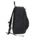 リュック バックパック コブ Air WP デイジーパック 81005100-0080 ブラック 20L 軽量 PC収納