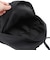 リュック バックパック コブ Air WP デイジーパック 81005100-0080 ブラック 20L 軽量 PC収納