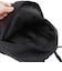 リュック バックパック コブ Air WP デイジーパック 81005100-0080 ブラック 20L 軽量 PC収納