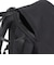 リュック バックパック コブ Air WP デイジーパック 81005100-0080 ブラック 20L 軽量 PC収納