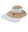 帽子 ハット トレッキング 登山 H INS SUNSHADE HAT RE25SST5700021 BEG