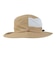 帽子 ハット トレッキング 登山 H INS SUNSHADE HAT RE25SST5700021 BEG