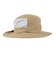 帽子 ハット トレッキング 登山 H INS SUNSHADE HAT RE25SST5700021 BEG