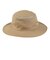 帽子 ハット トレッキング 登山 H INS SUNSHADE HAT RE25SST5700021 BEG