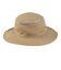 帽子 ハット トレッキング 登山 H INS SUNSHADE HAT RE25SST5700021 BEG