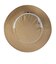 帽子 ハット トレッキング 登山 H INS SUNSHADE HAT RE25SST5700021 BEG