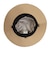 帽子 ハット トレッキング 登山 H INS SUNSHADE HAT RE25SST5700021 BEG