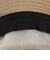 帽子 ハット トレッキング 登山 H INS SUNSHADE HAT RE25SST5700021 BEG