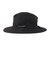 帽子 ハット トレッキング 登山 H INS SUNSHADE HAT RE25SST5700021 BLK