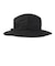 帽子 ハット トレッキング 登山 H INS SUNSHADE HAT RE25SST5700021 BLK