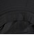 帽子 ハット トレッキング 登山 H INS SUNSHADE HAT RE25SST5700021 BLK