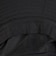 帽子 ハット トレッキング 登山 H INS SUNSHADE HAT RE25SST5700021 BLK