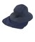 帽子 ハット トレッキング 登山 SUNSHADE JET RE25SST5700022 NVY