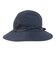 帽子 ハット トレッキング 登山 SUNSHADE JET RE25SST5700022 NVY