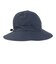 帽子 ハット トレッキング 登山 SUNSHADE JET RE25SST5700022 NVY