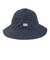 帽子 ハット トレッキング 登山 SUNSHADE JET RE25SST5700022 NVY