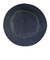 帽子 ハット トレッキング 登山 SUNSHADE JET RE25SST5700022 NVY
