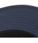帽子 ハット トレッキング 登山 SUNSHADE JET RE25SST5700022 NVY