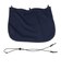 帽子 ハット トレッキング 登山 SUNSHADE JET RE25SST5700022 NVY