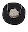 ホールアース（Whole Earth）帽子 ハット トレッキング 登山 VOLUME SUNSHADE ハット WE2TDZ61 BEG