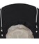 ホールアース（Whole Earth）帽子 ハット トレッキング 登山 VOLUME SUNSHADE ハット WE2TDZ61 BEG
