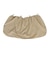 ホールアース（Whole Earth）帽子 ハット トレッキング 登山 VOLUME SUNSHADE ハット WE2TDZ61 BEG