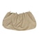 ホールアース（Whole Earth）帽子 ハット トレッキング 登山 VOLUME SUNSHADE ハット WE2TDZ61 BEG