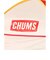 チャムス（CHUMS）キャンプ ブービーポップアップサンシェード2 CH62-2174-R003
