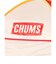 チャムス（CHUMS）キャンプ ブービーポップアップサンシェード2 CH62-2174-R003