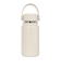 水筒 ボトル マグ 200ml MICRO HYDRO 8902010160252