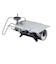 ソト（SOTO）コンパクトテーブル Trail Table ST-3501
