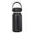 水筒 ボトル マグ 200ml MICRO HYDRO 8902010032252